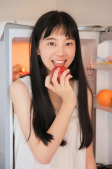 成全免费影视在线观看